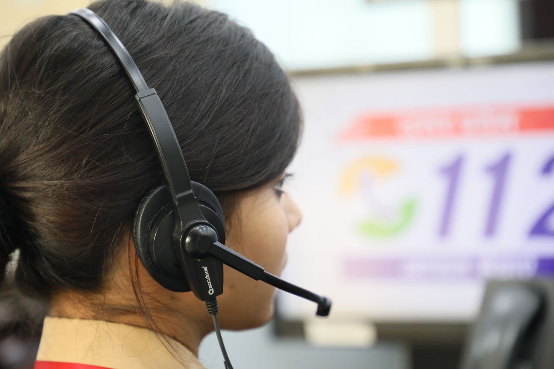 Managed Services