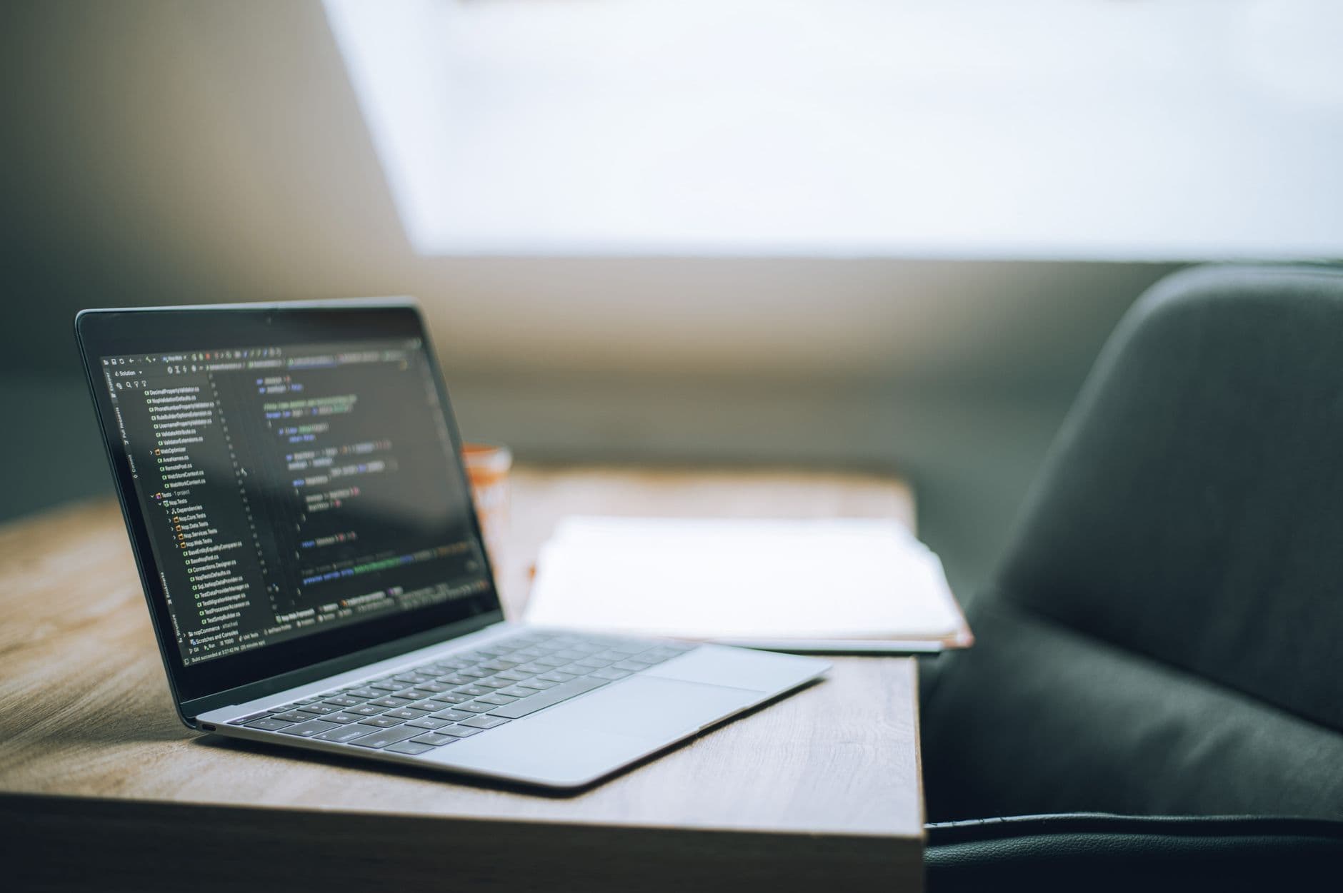 Oracle Application Practice