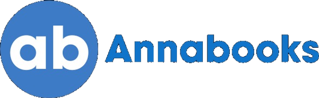 Annabooks