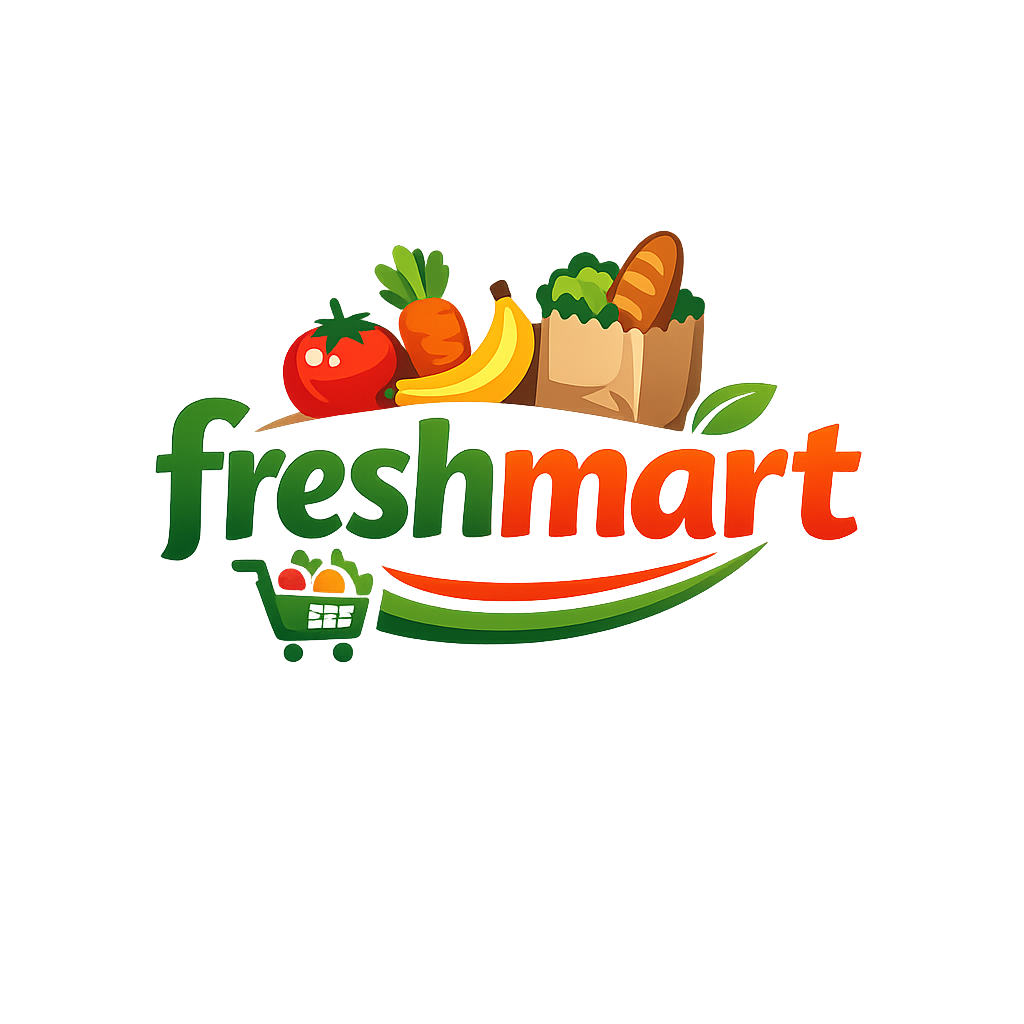 FreshMart