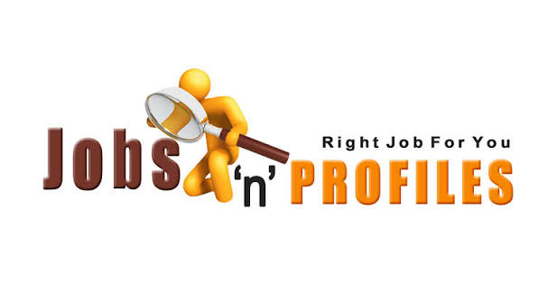 JobsnProfiles