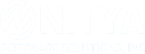 NITYA Software Solutions