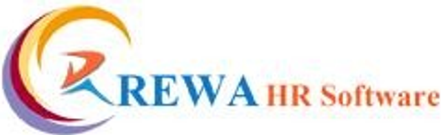REWA HR Software
