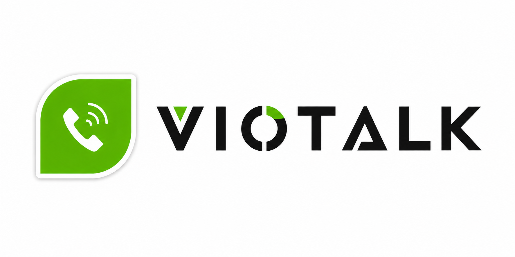 VioTalk